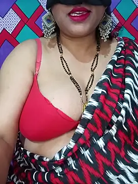 Snapshot of Hot-BHABHI696 chatting on 05-13-26, 05:32 Hot-BHABHI696 online show from 05-13-26, 05:32