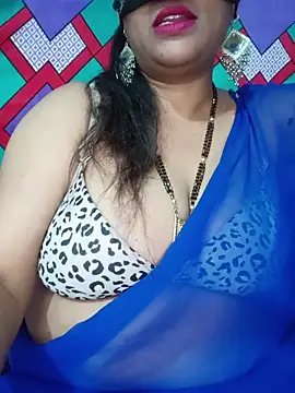 Snapshot of Hot-BHABHI696 chatting on 05-22-26, 05:40 Hot-BHABHI696 online show from 05-22-26, 05:40