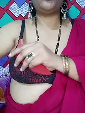 Snapshot of Hot-BHABHI696 chatting on 05-23-26, 09:57 Hot-BHABHI696 online show from 05-23-26, 09:57