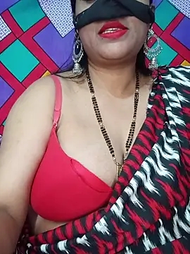 Snapshot of Hot-BHABHI696 chatting on 05-24-26, 09:58 Hot-BHABHI696 online show from 05-24-26, 09:58