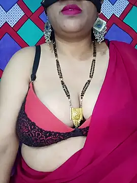 Snapshot of Hot-BHABHI696 chatting on 05-25-26, 09:59 Hot-BHABHI696 online show from 05-25-26, 09:59