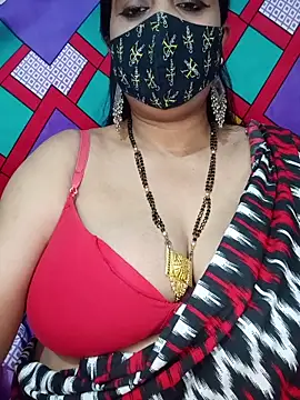 Snapshot of Hot-BHABHI696 chatting on 05-26-26, 10:55 Hot-BHABHI696 online show from 05-26-26, 10:55