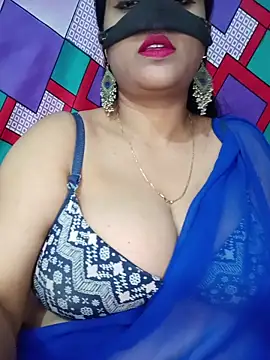 Snapshot of Hot-BHABHI696 chatting on 05-31-26, 09:38 Hot-BHABHI696 online show from 05-31-26, 09:38