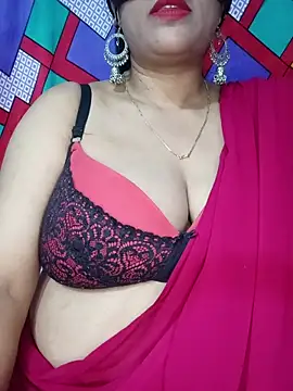 Snapshot of Hot-BHABHI696 chatting on 05-31-26, 06:09 Hot-BHABHI696 online show from 05-31-26, 06:09