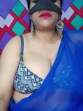 Snapshot of Hot-BHABHI696 chatting on 06-01-26, 11:23 Hot-BHABHI696 online show from 06-01-26, 11:23