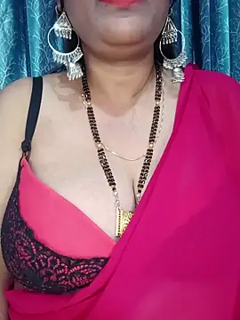 Hot-BHABHI696 online show from 08-07-26, 10:17