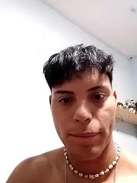 BrandonMendez6 online show from 04-21-26, 06:55