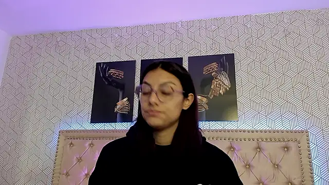 Snapshot of MeganRosseX chatting on 03-09-26, 05:50 MeganRosseX online show from 03-09-26, 05:50