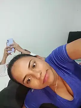 Maliha 21 online show from 03-11-26, 08:48