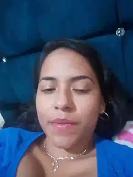 Maliha 21 online show from 06-09-26, 01:50