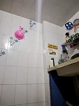 laperracobarde online show from 03-05-26, 11:56