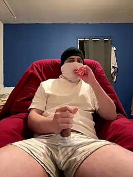 gtostsamy online show from 01-08-26, 03:47