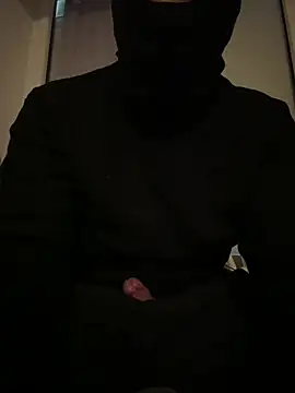 gtostsamy online show from 04-11-26, 03:27