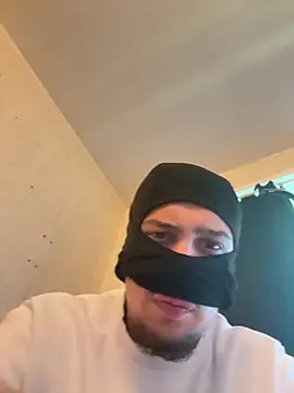 gtostsamy online show from 04-20-26, 04:10