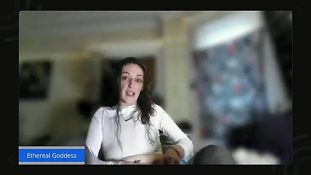 Snapshot of SultryEroticSlut chatting on 02-20-26, 09:26 SultryEroticSlut online show from 02-20-26, 09:26