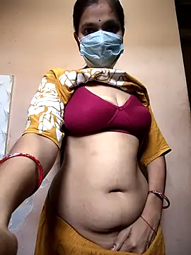Snapshot of sexy--Neha chatting on 05-20-26, 02:18 sexy--Neha online show from 05-20-26, 02:18