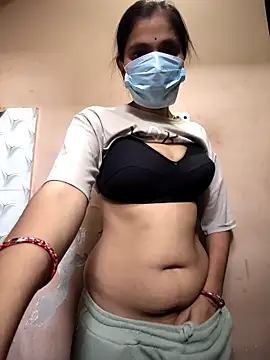 Snapshot of sexy--Neha chatting on 05-23-26, 02:17 sexy--Neha online show from 05-23-26, 02:17