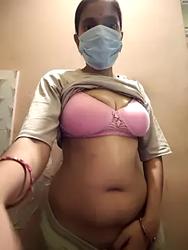 Snapshot of sexy--Neha chatting on 05-25-26, 02:56 sexy--Neha online show from 05-25-26, 02:56