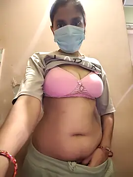 Snapshot of sexy--Neha chatting on 05-27-26, 02:03 sexy--Neha online show from 05-27-26, 02:03