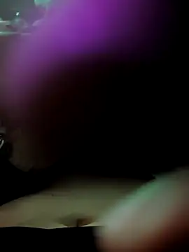 DarkLegalism online show from 04-22-26, 06:42