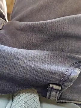 Snapshot of Cupalshow123 chatting on 02-04-26, 06:52 Cupalshow123 online show from 02-04-26, 06:52