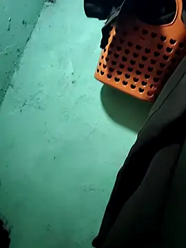 Snapshot of Cupalshow123 chatting on 02-27-26, 05:40 Cupalshow123 online show from 02-27-26, 05:40