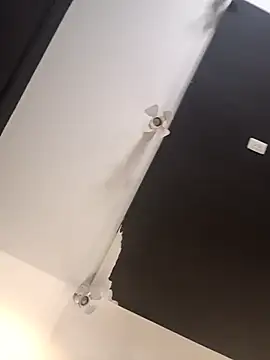 ThaliaBrookss  online show from 05-15-26, 04:30