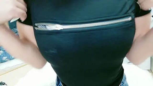 Snapshot of hinapiyo chatting on 06-03-26, 08:17 hinapiyo online show from 06-03-26, 08:17