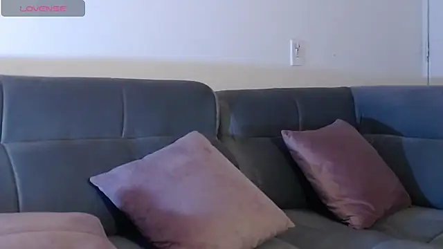 SweetLiamn online show from 04-07-26, 11:15