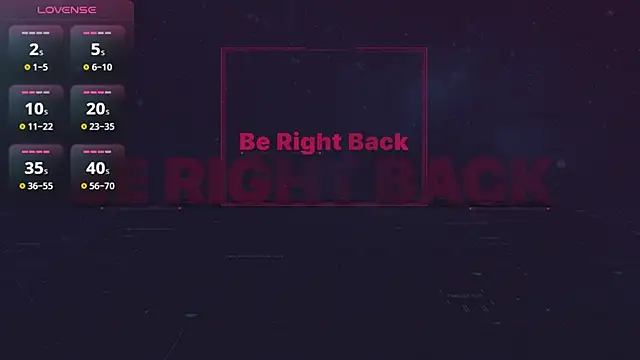 Leslie21  online show from 03-29-26, 01:55