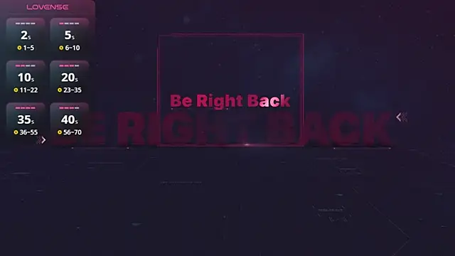 Leslie21  online show from 03-31-26, 12:38