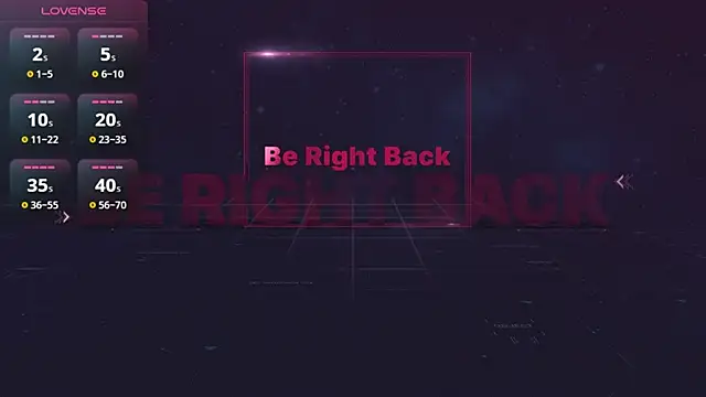 Leslie21  online show from 04-02-26, 02:04