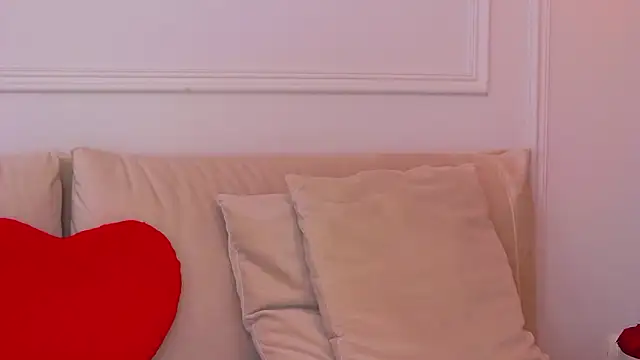 AriannaRuss online show from 03-31-26, 04:46