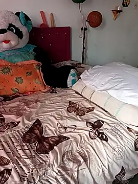 andrea rose69 online show from 03-30-26, 02:07