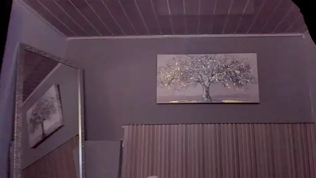 vicky fant4sy online show from 03-20-26, 01:05