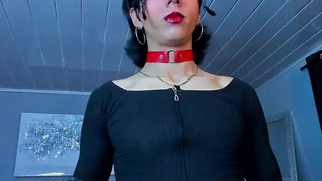 vicky fant4sy online show from 04-16-26, 01:34