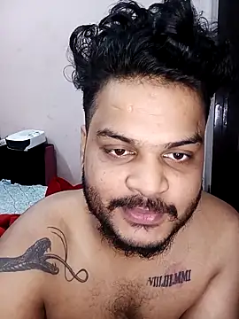 Snapshot of Alphastraight7678 chatting on 02-01-26, 11:03 Alphastraight7678 online show from 02-01-26, 11:03