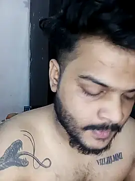 Snapshot of Alphastraight7678 chatting on 02-05-26, 12:21 Alphastraight7678 online show from 02-05-26, 12:21