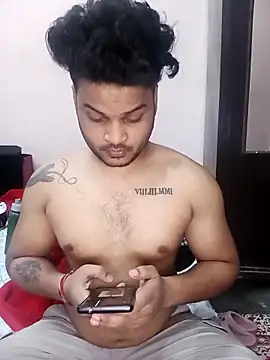 Snapshot of Alphastraight7678 chatting on 02-12-26, 06:36 Alphastraight7678 online show from 02-12-26, 06:36