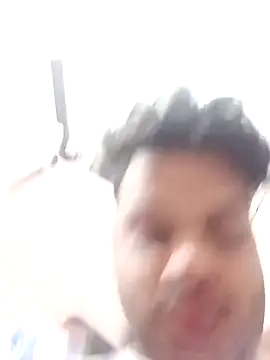 Snapshot of Alphastraight7678 chatting on 02-13-26, 11:23 Alphastraight7678 online show from 02-13-26, 11:23