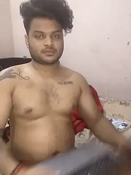 Snapshot of Alphastraight7678 chatting on 02-17-26, 10:16 Alphastraight7678 online show from 02-17-26, 10:16