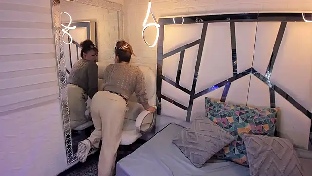 Meriland HH online show from 03-16-26, 03:56