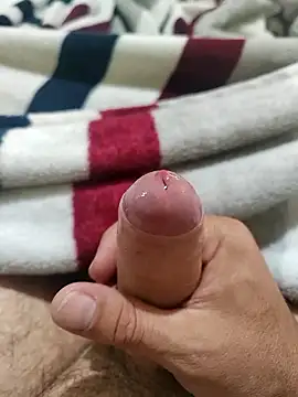 jim41 online show from 03-22-26, 08:56