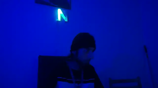 BigDickWo0z online show from 04-22-26, 11:45