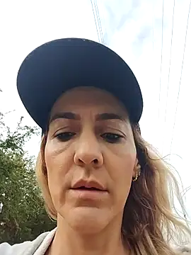 Monita Med online show from 03-23-26, 01:37