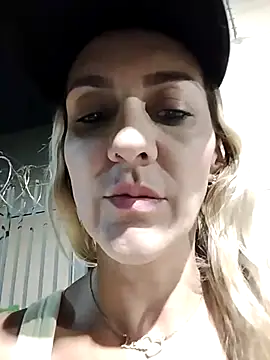 Monita Med online show from 03-26-26, 01:11