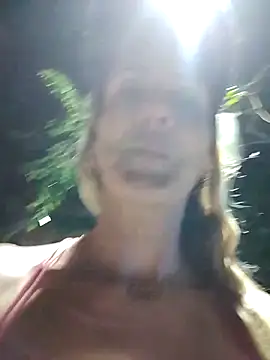 Monita Med online show from 03-30-26, 01:06