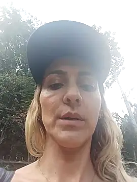 Monita Med online show from 04-14-26, 02:56