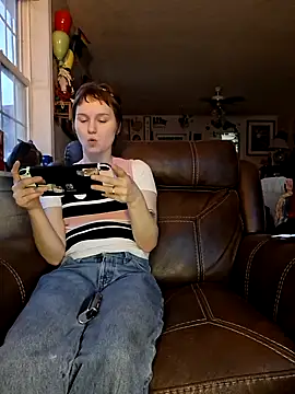 Snapshot of SugarNCinnamon chatting on 05-24-26, 01:21 SugarNCinnamon online show from 05-24-26, 01:21