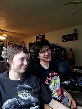 Snapshot of SugarNCinnamon chatting on 06-06-26, 07:29 SugarNCinnamon online show from 06-06-26, 07:29